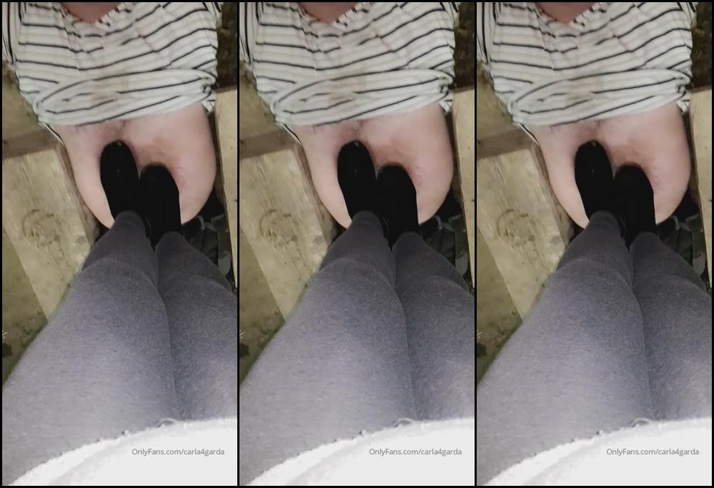2019 77514562