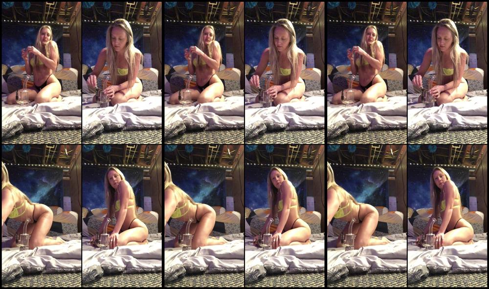 Ashlee Notnice 05 01 2021 2001798476 Like And Tip This Post If You Like When I Smoke Weed In My Panties For You