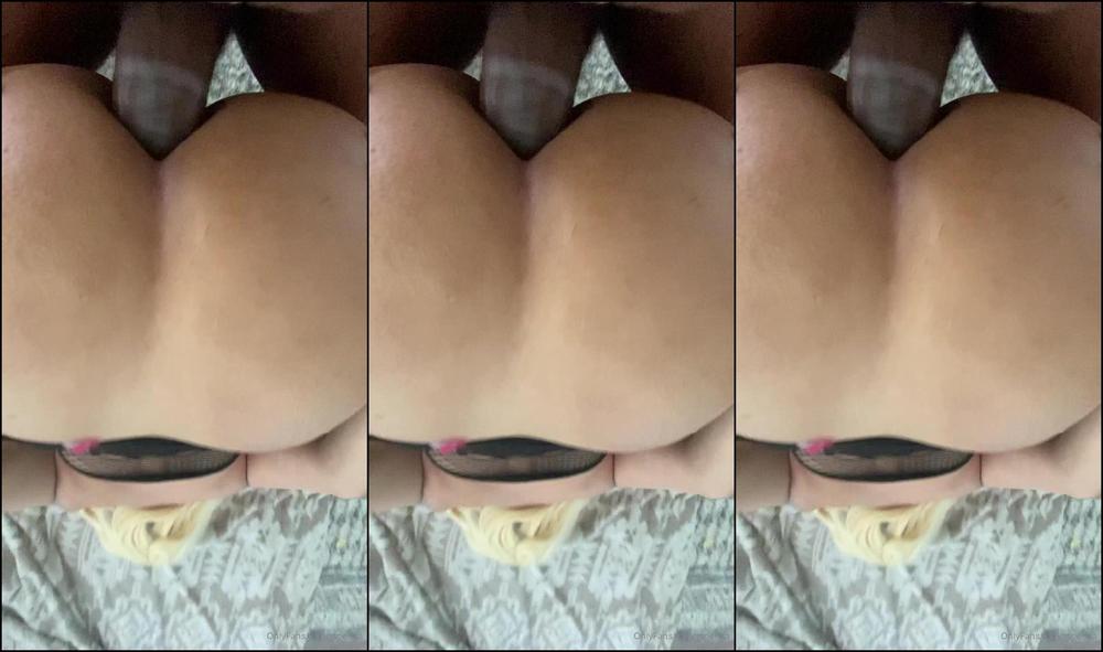 2020 264980011