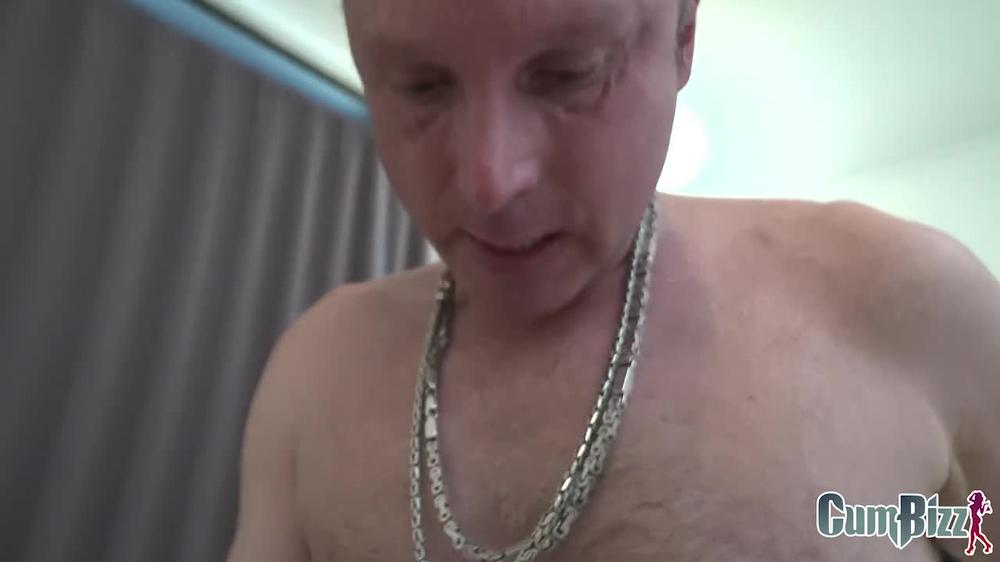 Big Titted Gold Digger Slut Fucked Hard While Her Boyfriend Is On The Phone - Trailer