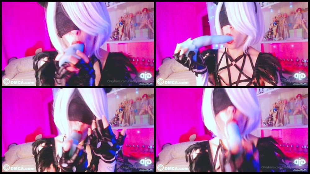 Daddyslittlegirl01 01 05 2021 2097734546