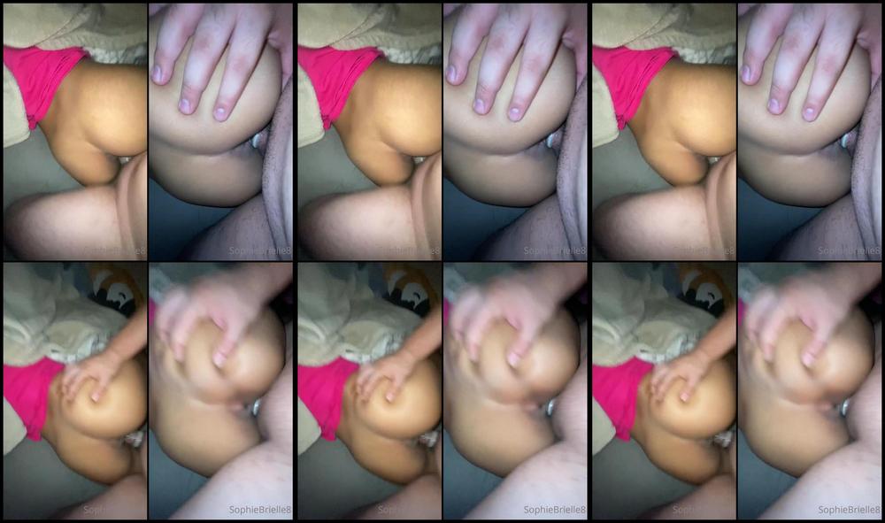Sophiebrielle8 20 10 2020 1110898108