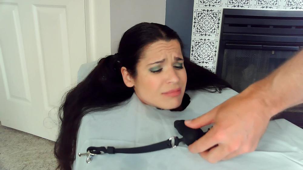 Milf-In-A-Box
