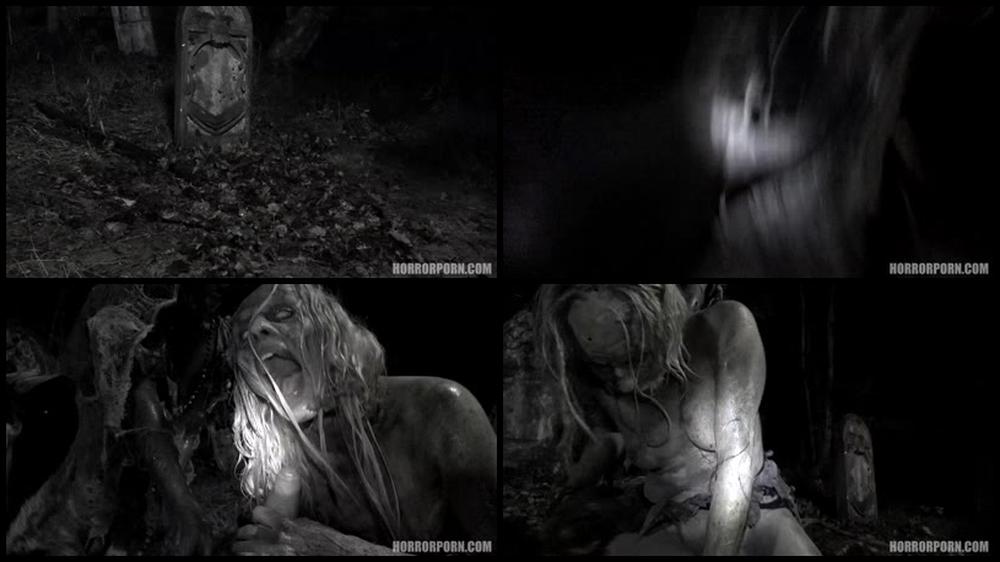 Walking Zombies 3840X2160