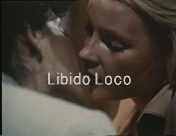 Libido Loco