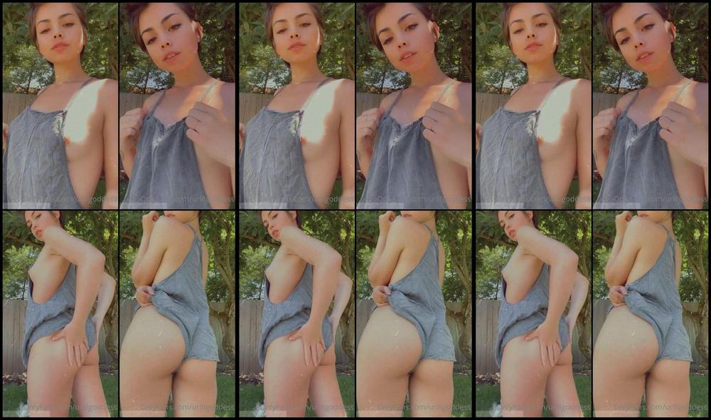 Urlilgoddess 31 07 2020 624774912