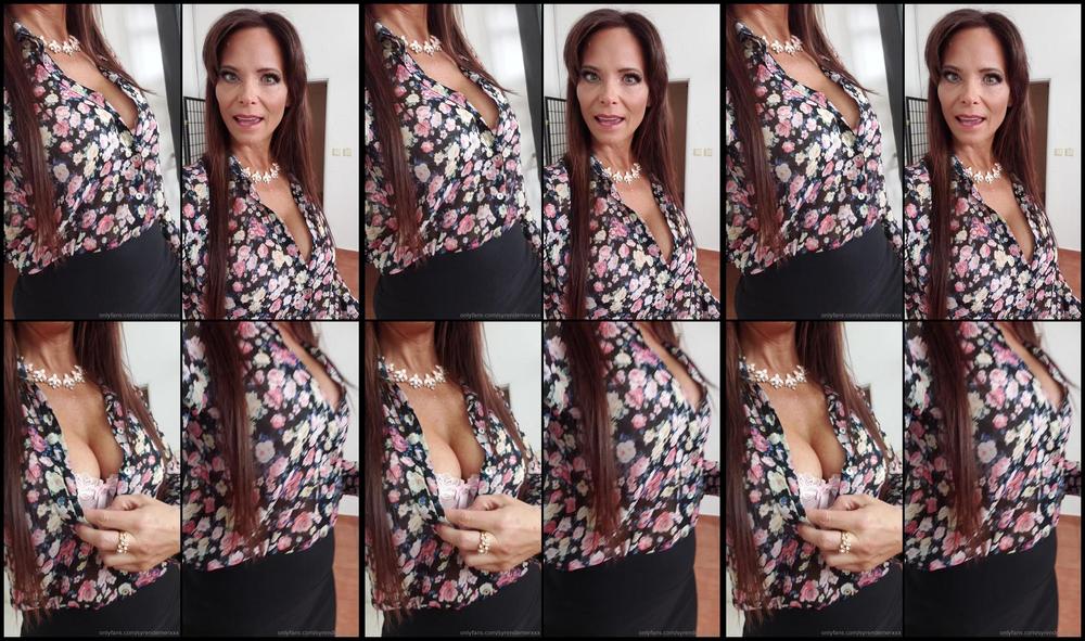 Syrendemerxxx 08 06 2019 36474127 Before My Orgasmic Scene With 5 Bbc For Legal Porno
