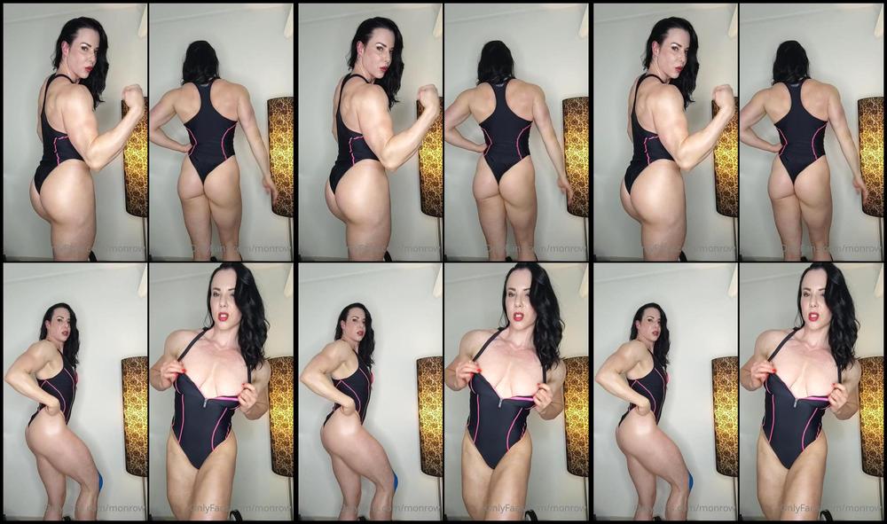Maria Wattel 23 02 2021 2039666258 Pow Today X27 S Special Hot Hot This Fire Needs Some Enjoy Miss Mon