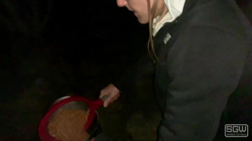 Homeless to Pornstars! Part 2 (NON-PORN)