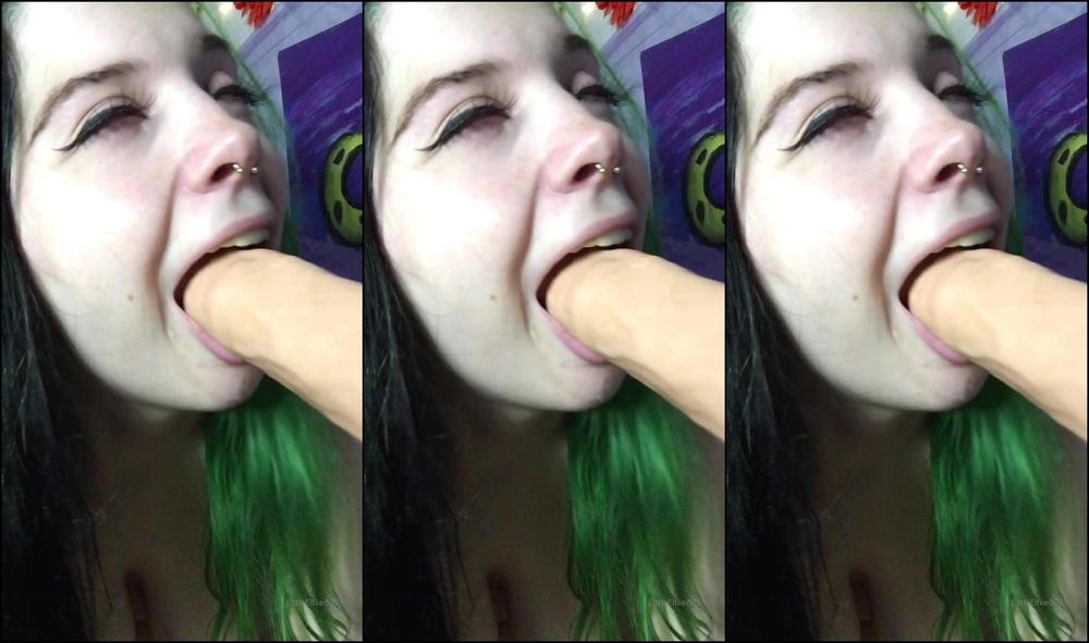 2019 103850038