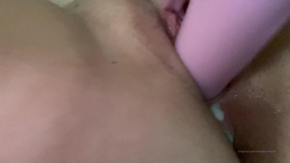2020 515819315
