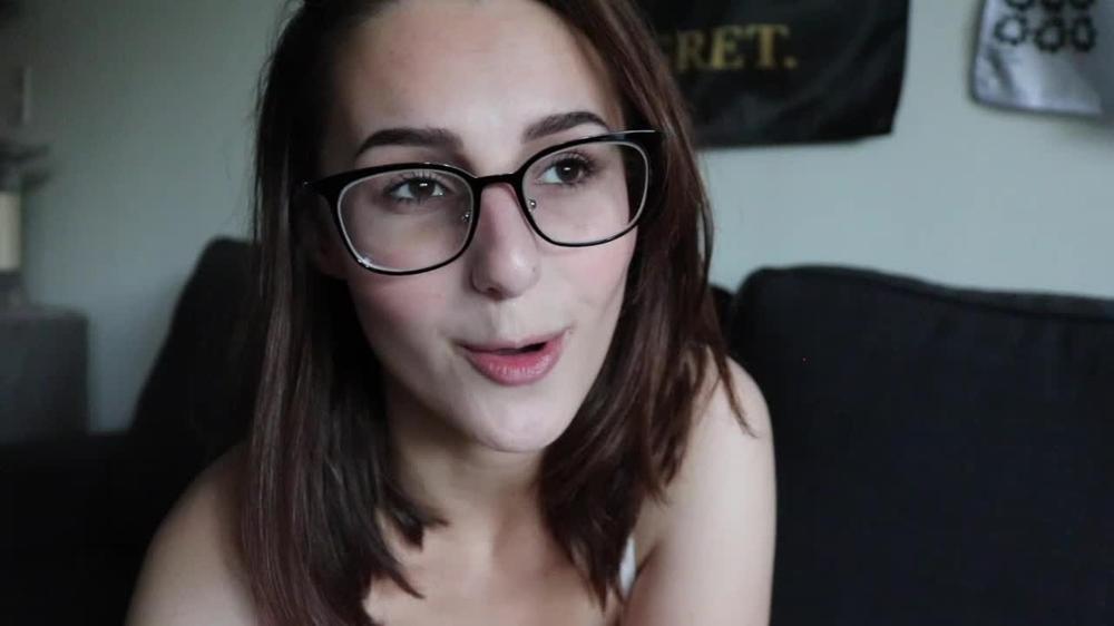 Story Of How I Lost My Virginity Asmr