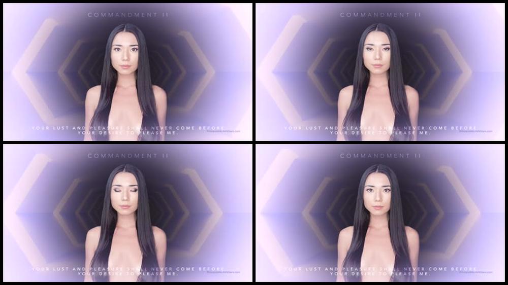 Princess Miki Aoki   Avn Stars 16