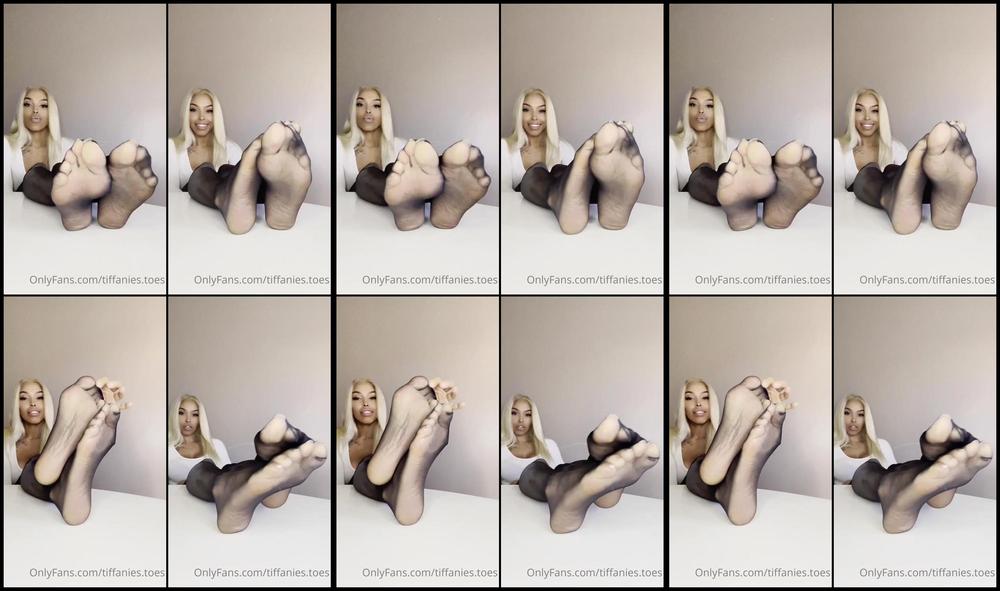 Tiffanies Toes 02 12 2021 2290869332 So I Was Supose To Have The Maid Video Edited And Ready To Post Today However I Accident