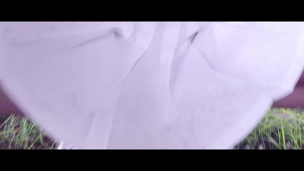 Maycontaingirl - Natural Beauty 1080P