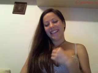 Anitapearl_150815_0124_Mfc_Myfreecams