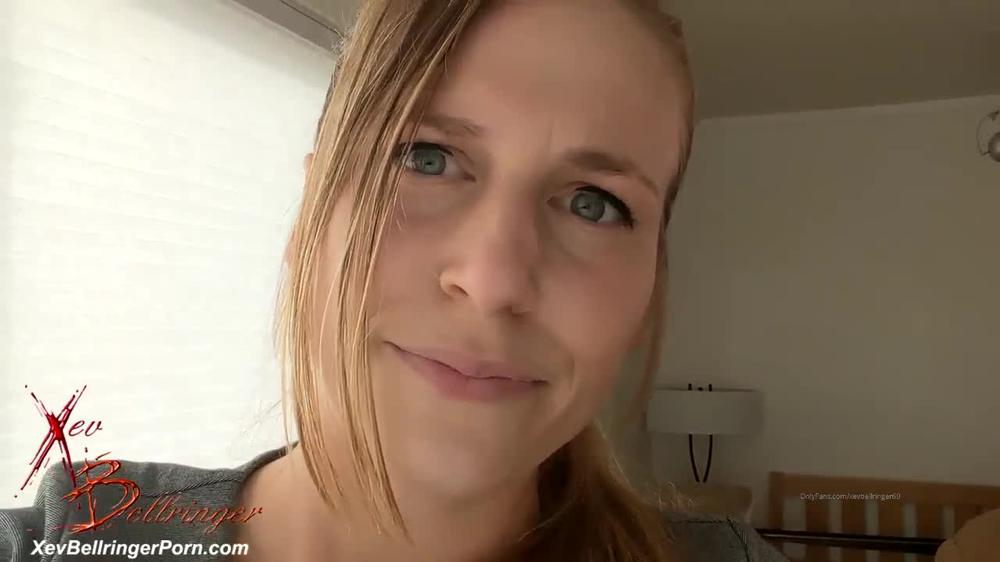 My Little Shrunk Slut Bts