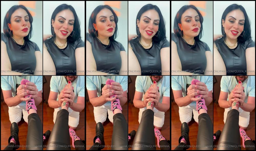 Queen Rainha 03 06 2021 2126198549 Today My Fan Hoje Meu F