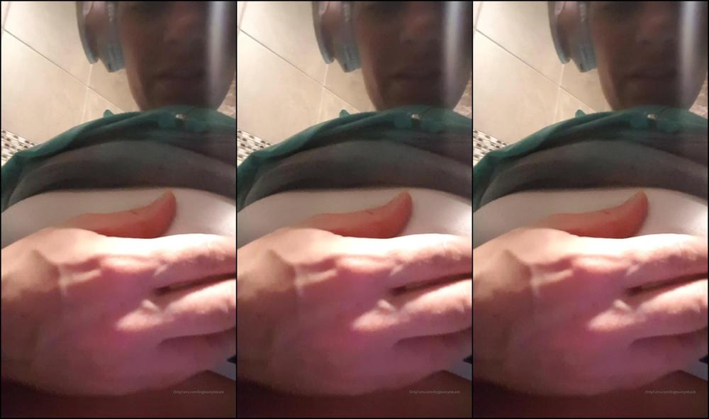 2019 95282759