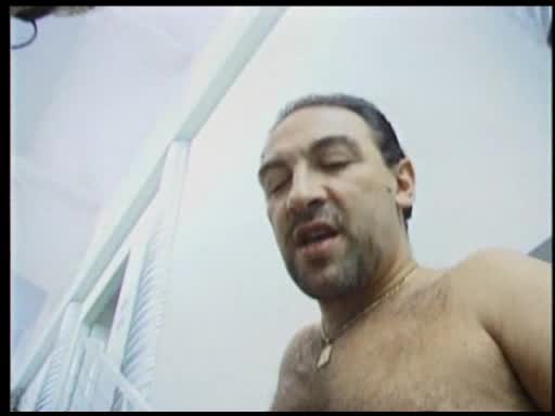 Johnni Black - Dirty Tricks 2