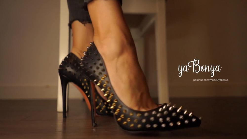 LICK MY FEET! FOOT FETISH. ASMR