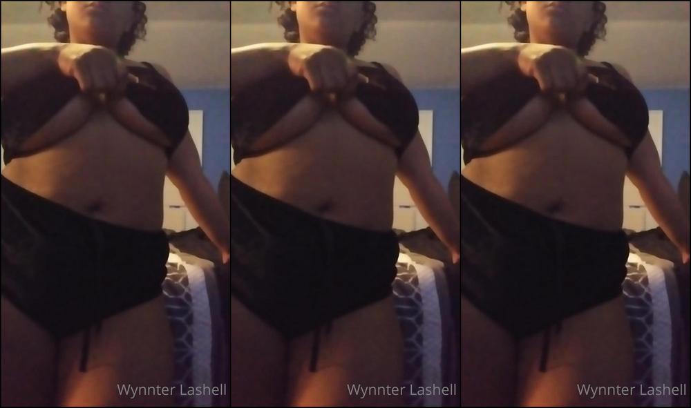 Winterlashelldior 2020 465309432 Don'T Fast Don'T Slow Linki
