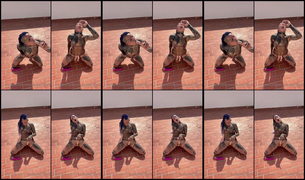 Hipnotika Bodymod 10 03 2021 2051157573 Enjoy Me Tip Me Disfrutame Y Deja Tu Bote