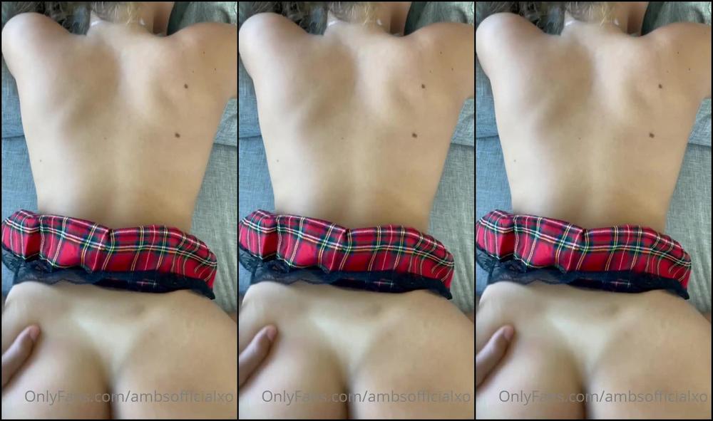 Onfan_Ambsofficialxo_05