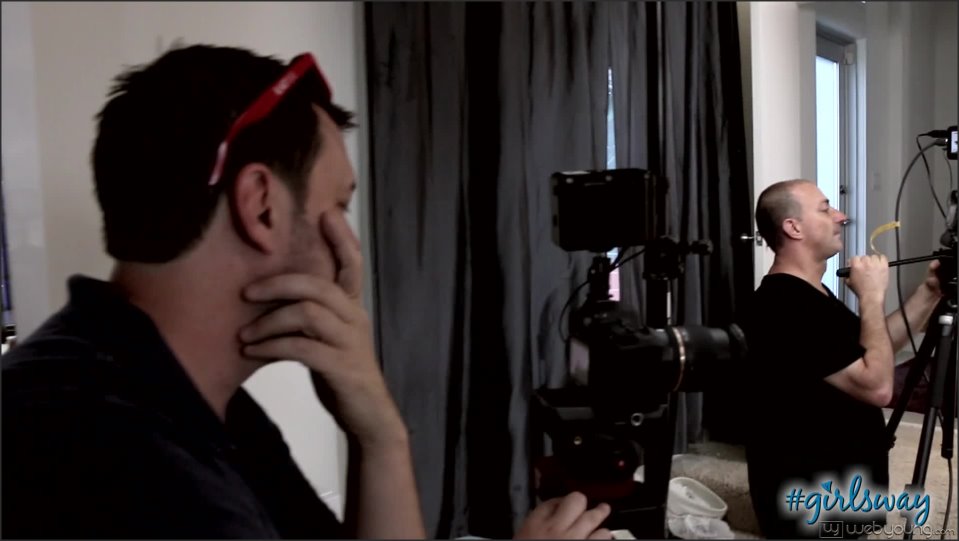 Webyoung.Com 2015-03-13 Bts-My Bff Seduced Me Part Two Tides Turn (Sammie Daniels, Alex Tanner)