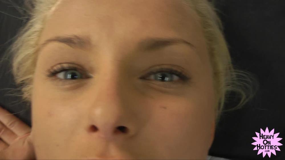 Heavyonhotties.Com Ivana Sugar (Fight!)