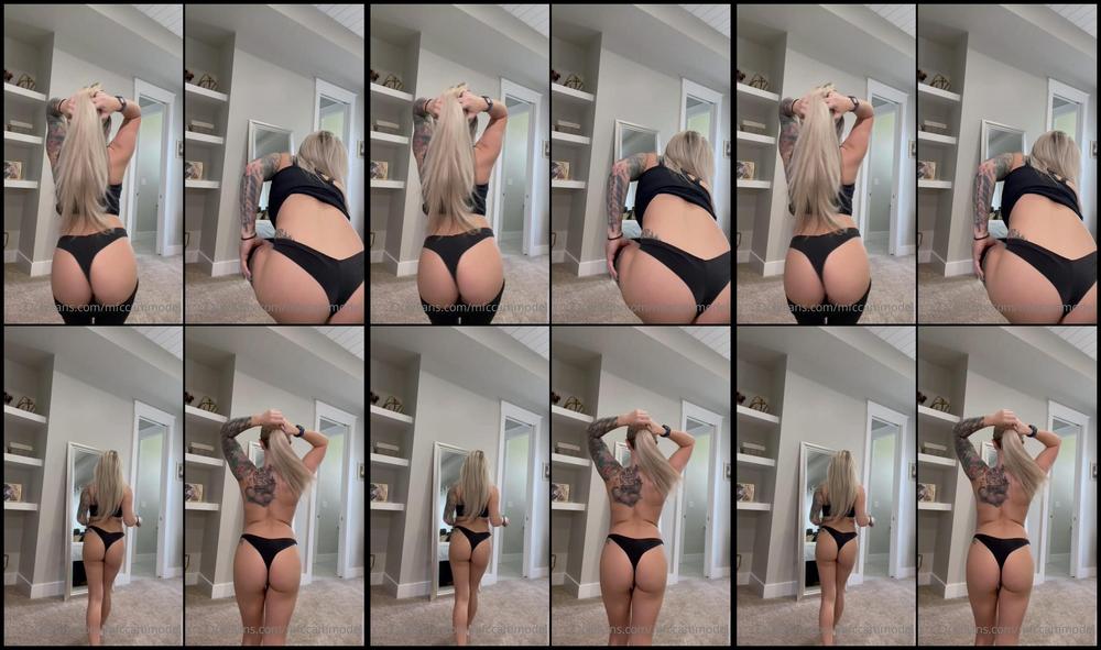 Mfccammode1 07 05 2021 2102816761 As Requested A Strip Tease And I Threw In Some Popsicle Play Just For You Happy