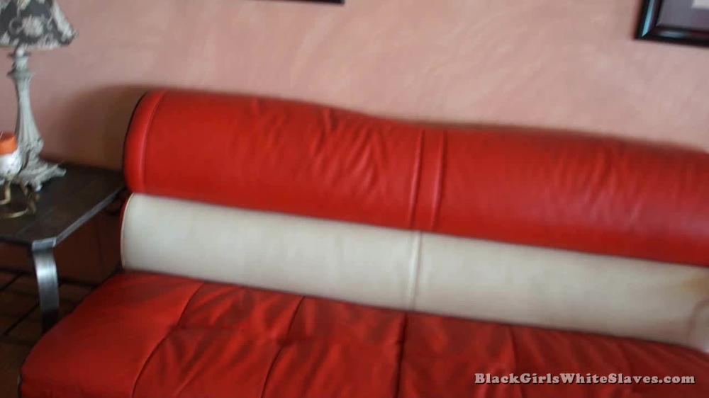 286_Templeofass