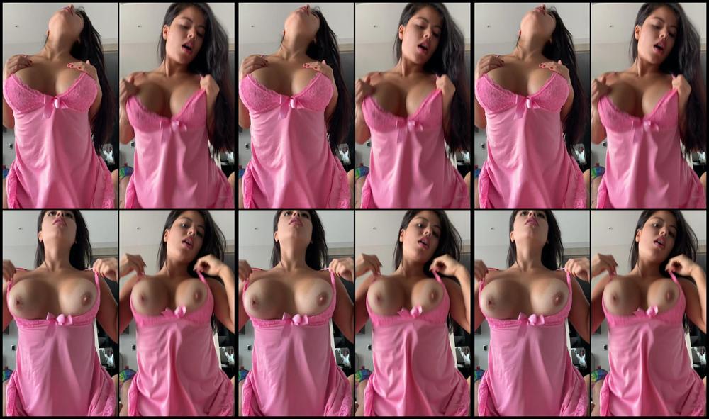 Steffymoreno 20 04 2020 246521098 Are You Bored At Home All You Need Is A Dirty Mind And Someone To Share It With This
