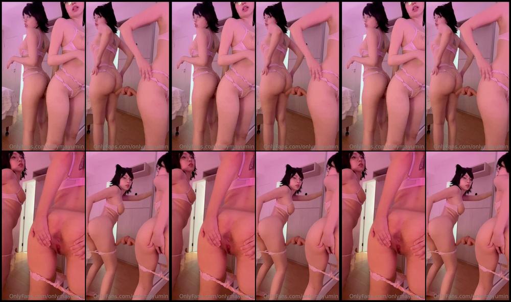 Onlymayumin 02 12 2022 2704017338 My Favorite Kink Is Sending Naughty Videos To You