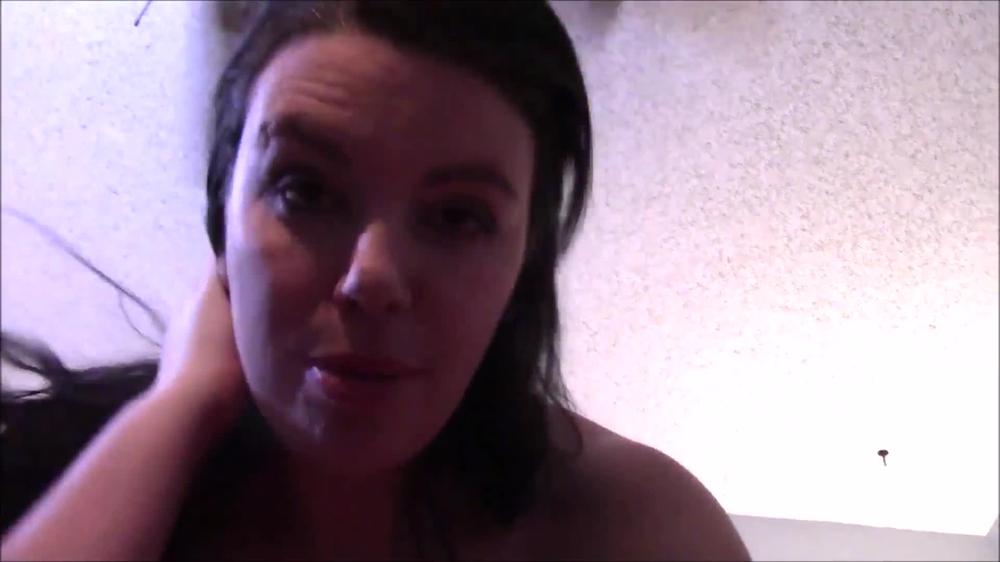 Lovely-Lilith-Fucking-Milf-At-Sleepover-2020-01-22_Ejzfmm