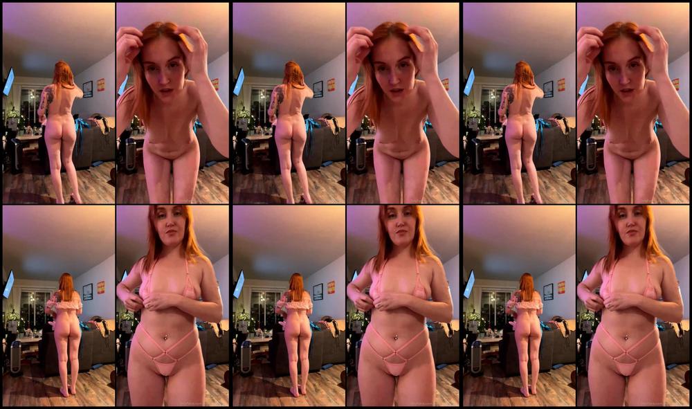 Coffeebaby420 29 12 2021 2314448659 Stream Started At 12 29 2021 03 16 Am