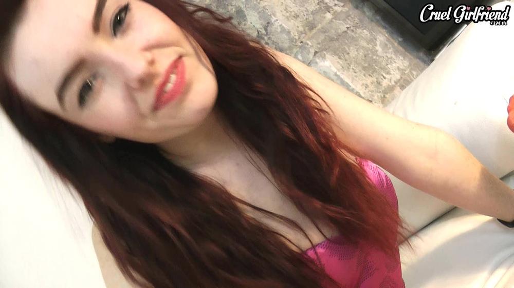 Harrycg383Hd - You Pay To Touch