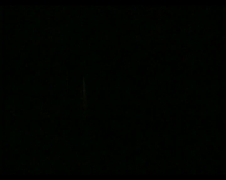 Title_01_03