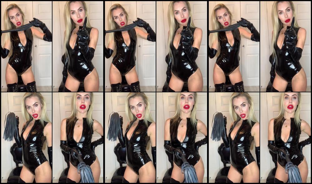 Becky Roberts Update1602  Onlyfans   160