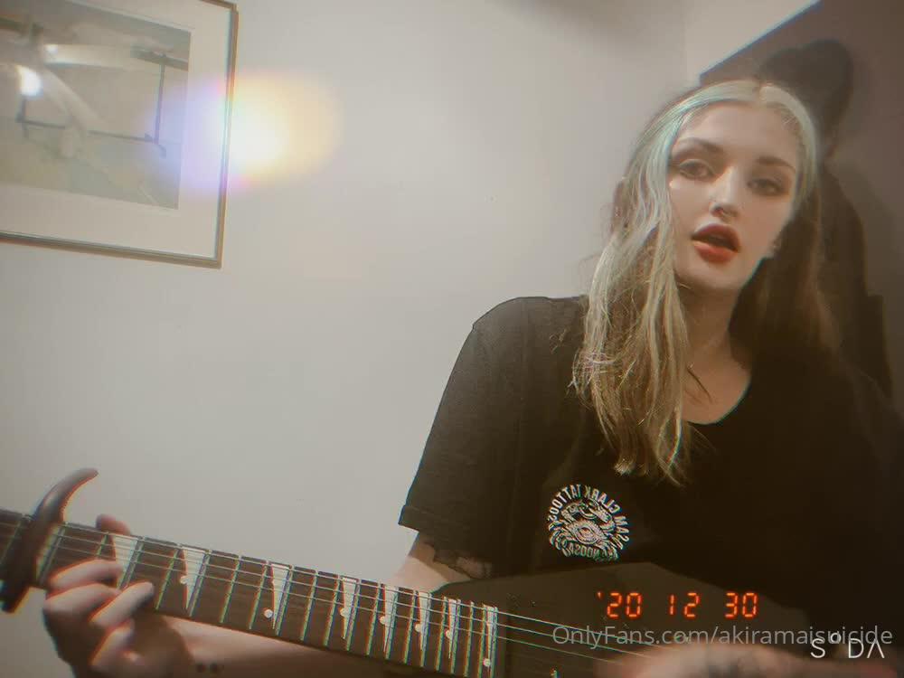 Akiramaisuicide 2020 1548782464 Another Song For Those You Who Like Seeing