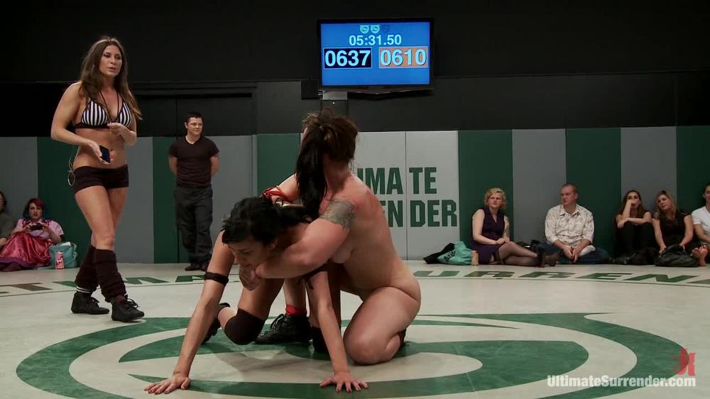 2013 30083 Marchtagteam