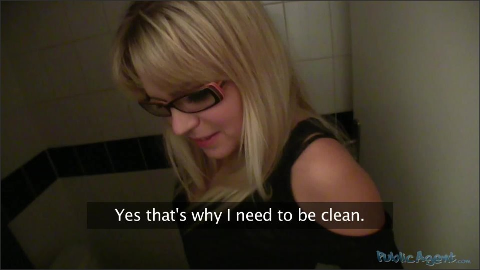 Sexo-Pua-Kristine-E11