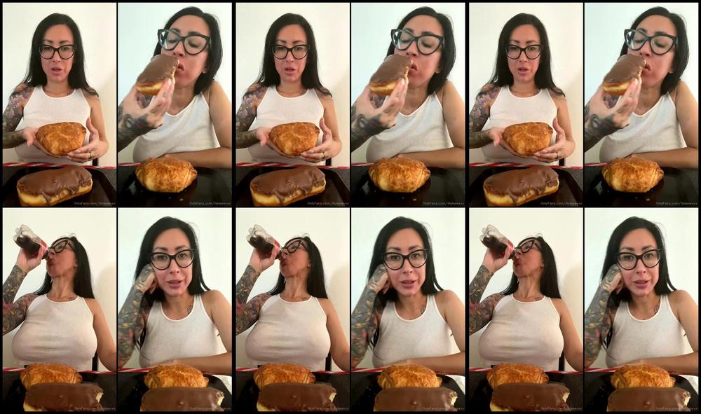 Lilylanexxx 20 07 2021 2168630616 Stream Started At 07 20 2021 04 20 Pm