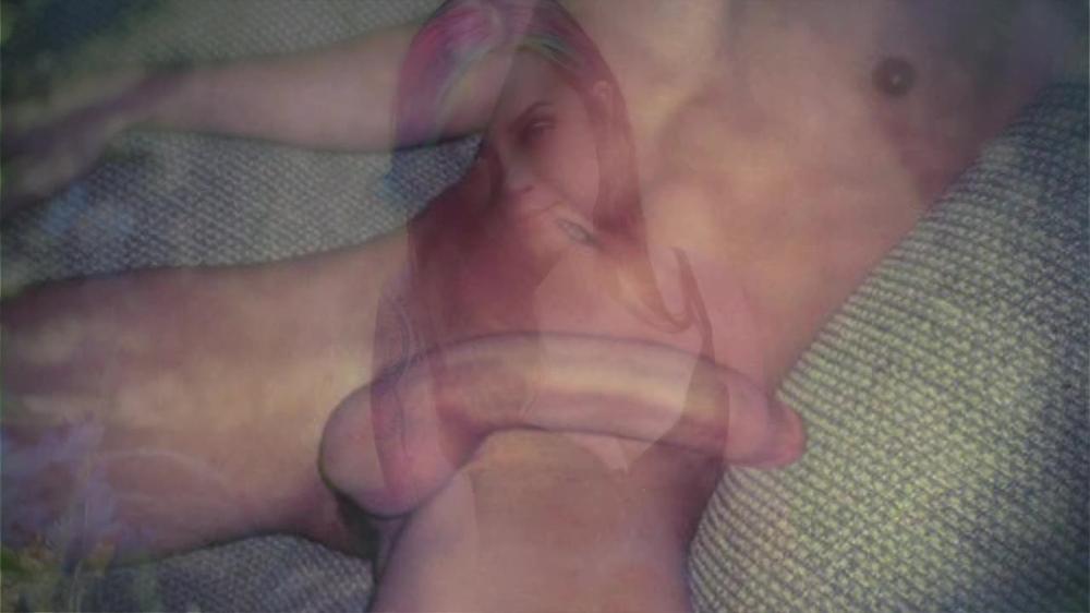 [Clips4Sale.Com]Gayhypno