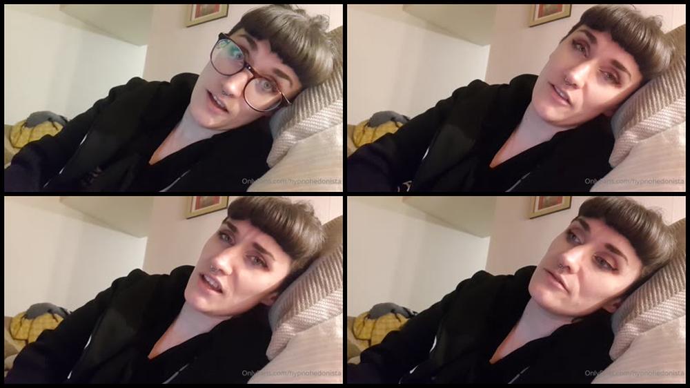 Hypnohedonista 15 01 2021 2009593889 This Weekend I X27 Ll Be Vlogging From Charmed 2021 Telling You About All The Things I X27 M Tea
