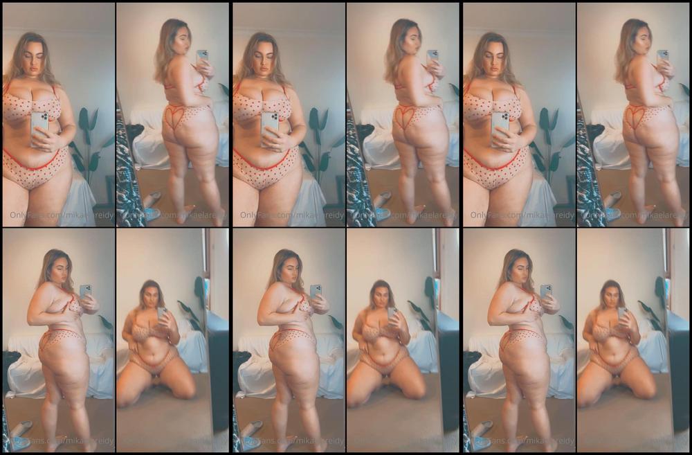 Mikaelareidy 15 08 2020 708148608