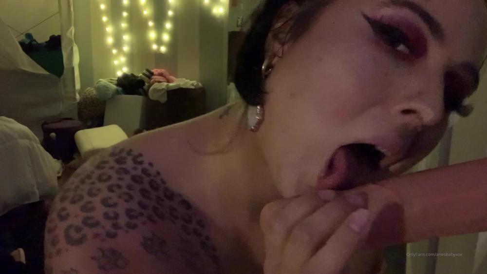 Lillysg94 2019 100364614 Let Suck You Off Your Favourite Playlist