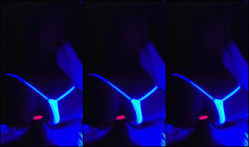059 Dallas Texas Stripper Fucked Doggystyle In Champagne Room Vip (Secret Film)_Kassandra Stone_1080P