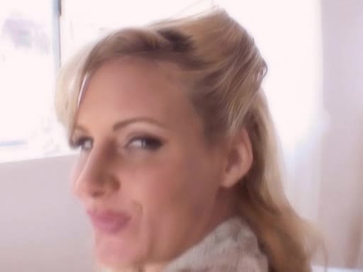 Pov Dream - Phoenix Marie