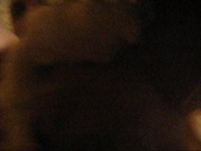 Homemade Couple Hardcore Sex Video
